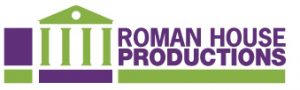 Roman House Productions